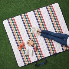 Pendleton Packable Blanket