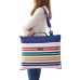  Packable Blanket, Multi