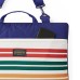  Packable Blanket, Multi