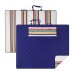  Packable Blanket, Multi