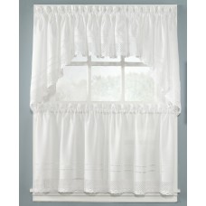Peri Pair of Crochet 58