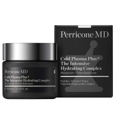 Perricone MD Cold Plasma Plus Intensive Hydrating Complex, 2.0 oz