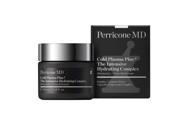  Cold Plasma Plus Intensive Hydrating Complex, 2.0 oz