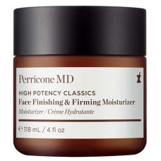 Perricone MD Face Finishing & Firming Moisturizer, 4.0 fl oz