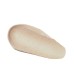  High Potency Classics Face Finishing & Firming Tinted Moisturizer, 2.0 fl oz