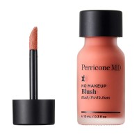 Perricone MD No Makeup Blush, 0.3 fl oz