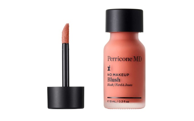  No Makeup Blush, 0.3 fl oz