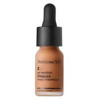 Perricone MD No Makeup Bronzer, 0.3 fl oz