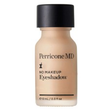 Perricone MD No Makeup Eyeshadow, 0.3 fl oz