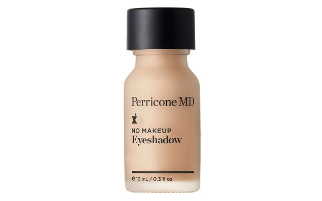  No Makeup Eyeshadow, 0.3 fl oz