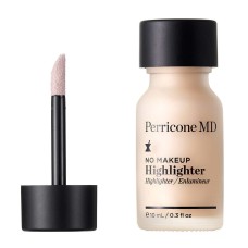 Perricone MD No Makeup Highlighter, 0.3 fl oz