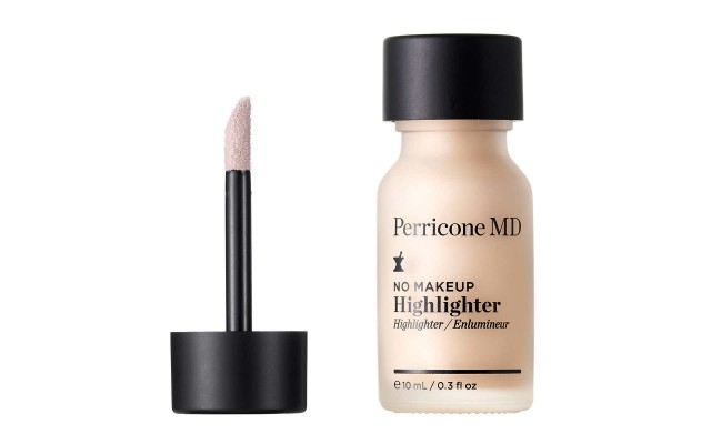  No Makeup Highlighter, 0.3 fl oz