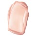  No Makeup Highlighter, 0.3 fl oz