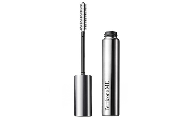  No Makeup Mascara, 0.28 oz