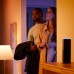  Hue 75W White & Color Ambiance A19 4pk