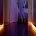  Hue 9ft Bluetooth and Zigbee Light Strip Bundle