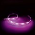  Hue 9ft Bluetooth and Zigbee Light Strip Bundle