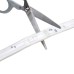  Hue 9ft Bluetooth and Zigbee Light Strip Bundle