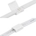  Hue 9ft Bluetooth and Zigbee Light Strip Bundle