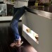  Hue 9ft Bluetooth and Zigbee Light Strip Bundle