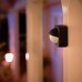  Hue Dusk-to-Dawn Outdoor Motion Sensor, 2-pack