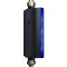  Plus Smart Home Water Monitor with Shutoff (Gen 2), Leak Detector and Auto-Shutoff