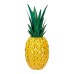 Pineapple Luminary by Desert Steel