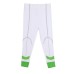 Pixar Kids' 4-piece Cotton PJ Set, One Color, 7