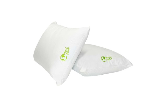, 2-pack