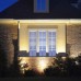  Professional Series 8-light LED Landscape Lighting Kit