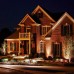  Professional Series 8-light LED Landscape Lighting Kit