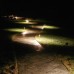  Professional Series 9-light LED Landscape Lighting Kit