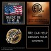  Professional Series 9-light LED Landscape Lighting Kit