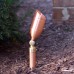  Professional Series LED Solid Copper Bullet Luminaire