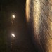  Professional Series LED Solid Copper Bullet Luminaire