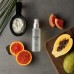  Clean Smart Facial Cleansing Device + Travel Case + Cleanser
