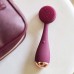  Clean Smart Facial Cleansing Device + Travel Case + Cleanser