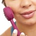  Clean Smart Facial Cleansing Device + Travel Case + Cleanser