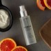  Clean Smart Facial Cleansing Device + Travel Case + Cleanser