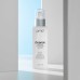  Clean Smart Facial Cleansing Device + Travel Case + Cleanser