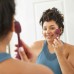  Clean Smart Facial Cleansing Device + Travel Case + Cleanser