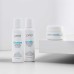  Personal Microderm Classic Device with Starter Kit and Makeup Cloth