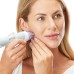  Personal Microderm Classic Device with Starter Kit and Makeup Cloth