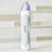  Personal Microderm Classic Device with Starter Kit and Makeup Cloth