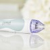 Personal Microderm Classic Device with Starter Kit and Makeup Cloth