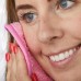  Personal Microderm Classic Device with Starter Kit and Makeup Cloth