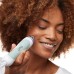  Personal Microderm Classic Device with Starter Kit and Makeup Cloth