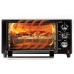 PowerXL Air Fryer Grill Toaster Oven