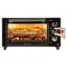 PowerXL Air Fryer Grill Toaster Oven