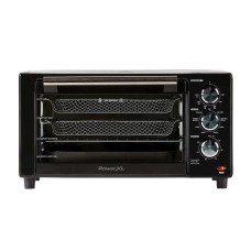 PowerXL Air Fryer Grill Toaster Oven